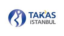 istanbulda ofis kiraları