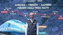 istanbulda ofis kiraları