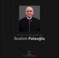 istanbulda ofis kiraları
