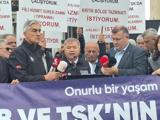 istanbulda ofis kiraları