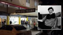 istanbulda ofis kiraları