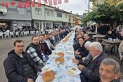 istanbulda ofis kiraları