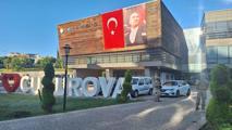 istanbulda ofis kiraları