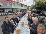 istanbulda ofis kiraları