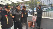 istanbulda ofis kiraları