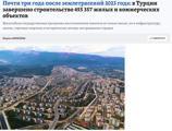 istanbulda ofis kiraları