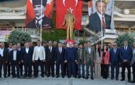 istanbulda ofis kiraları