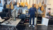 istanbulda ofis kiraları