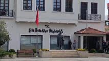istanbulda ofis kiraları
