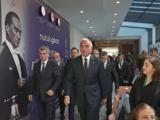 istanbulda ofis kiraları
