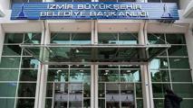 istanbulda ofis kiraları