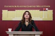 istanbulda ofis kiraları
