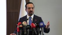 istanbulda ofis kiraları