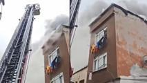 istanbulda ofis kiraları