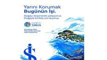 istanbulda ofis kiraları