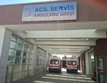 istanbulda ofis kiraları