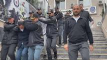 istanbulda ofis kiraları