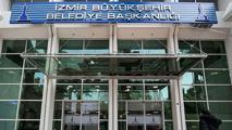 istanbulda ofis kiraları