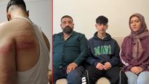 istanbulda ofis kiraları