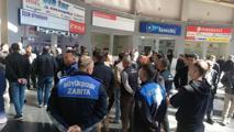 istanbulda ofis kiraları