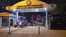 istanbulda ofis kiraları