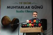 istanbulda ofis kiraları