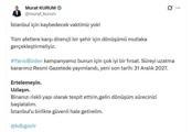 istanbulda ofis kiraları