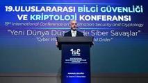 istanbulda ofis kiraları