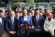 istanbulda ofis kiraları