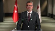 istanbulda ofis kiraları
