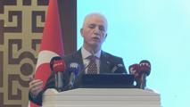 istanbulda ofis kiraları