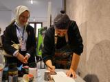 istanbulda ofis kiraları