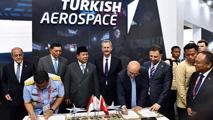 istanbulda ofis kiraları