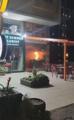 istanbulda ofis kiraları