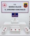 istanbulda ofis kiraları