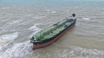 istanbulda ofis kiraları