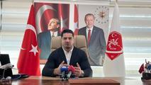 istanbulda ofis kiraları