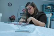 istanbulda ofis kiraları