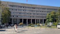 istanbulda ofis kiraları