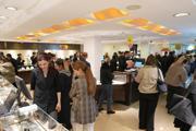 istanbulda ofis kiraları