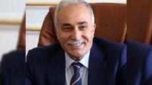 istanbulda ofis kiraları
