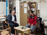 istanbulda ofis kiraları