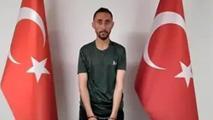 istanbulda ofis kiraları