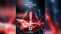 istanbulda ofis kiraları