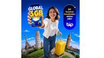 istanbulda ofis kiraları