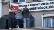 istanbulda ofis kiraları