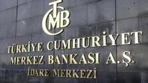 istanbulda ofis kiraları
