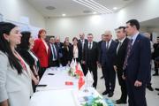 istanbulda ofis kiraları