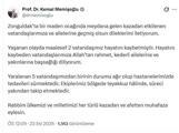 istanbulda ofis kiraları