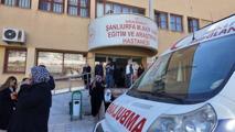 istanbulda ofis kiraları